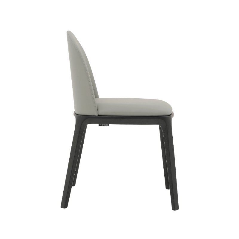 Exquisite Radian