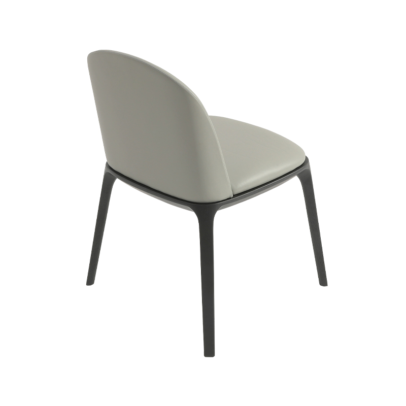 Exquisite Radian