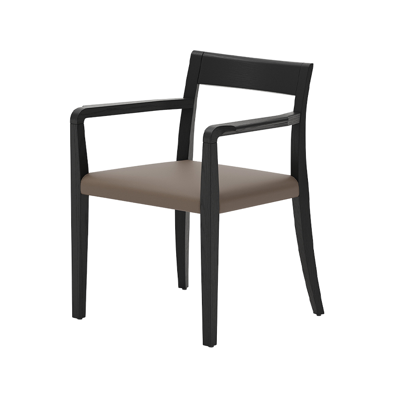  An Elegant Fusion of Tradition and Modernity