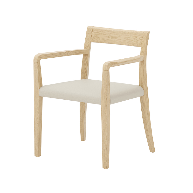  An Elegant Fusion of Tradition and Modernity
