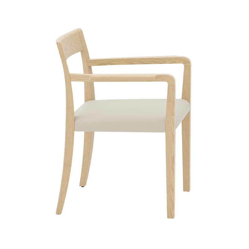  An Elegant Fusion of Tradition and Modernity