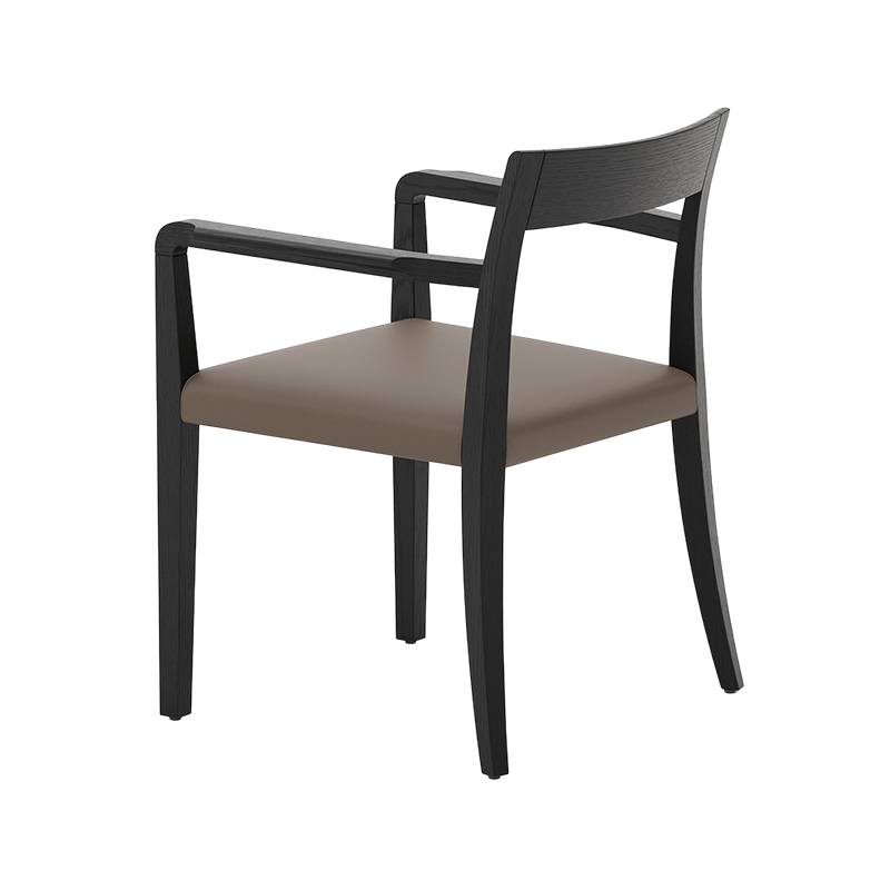  An Elegant Fusion of Tradition and Modernity