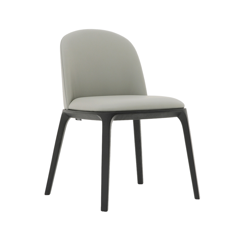 Exquisite Radian