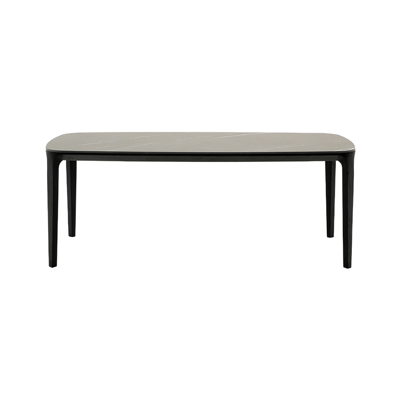 Beauty of Minimalism