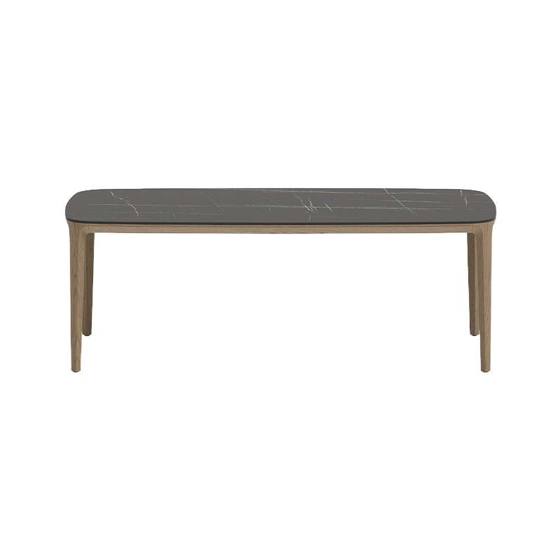 Beauty of Minimalism