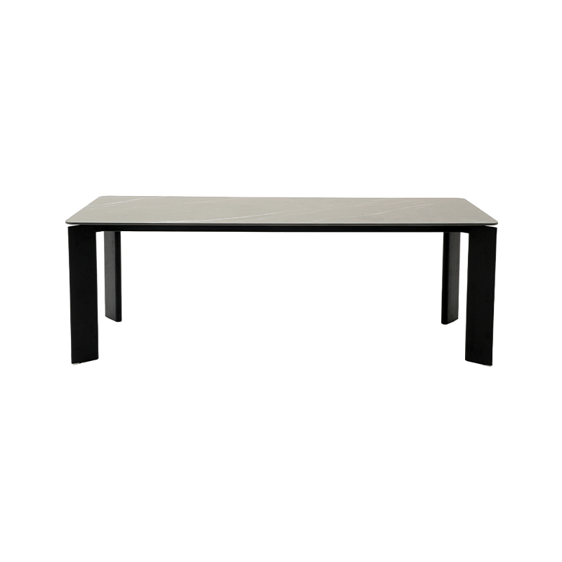 Ultra Slim