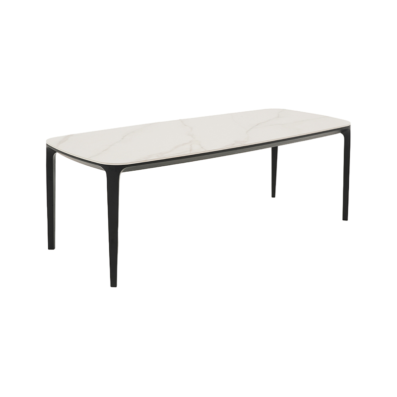 Beauty of Minimalism