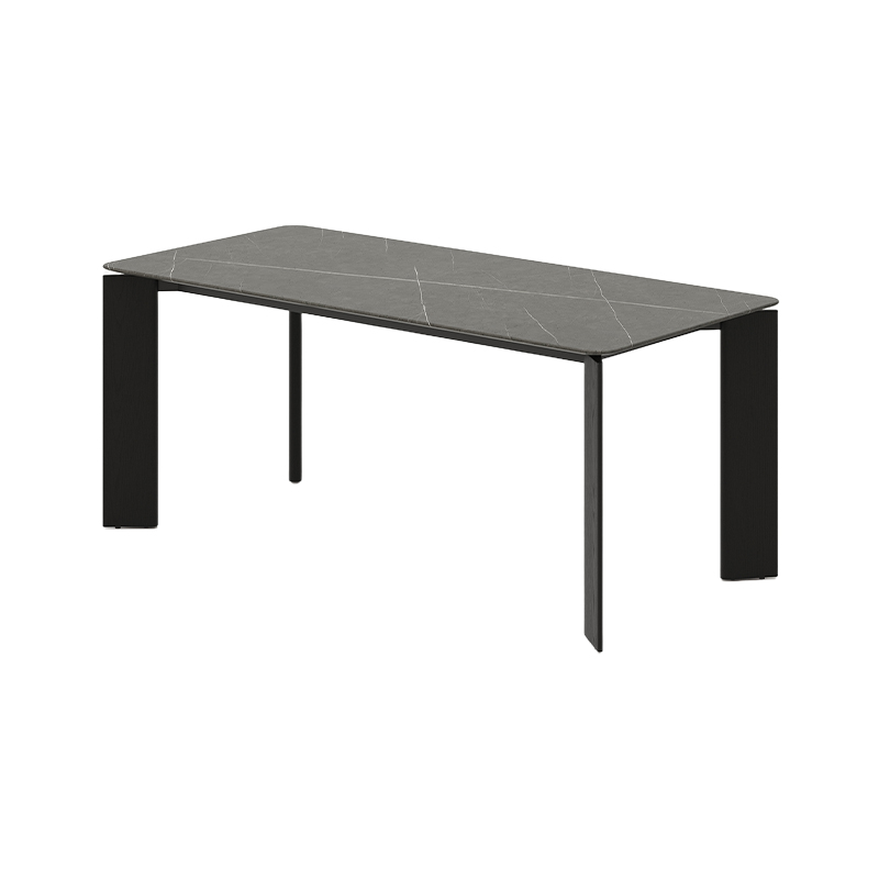 Ultra Slim