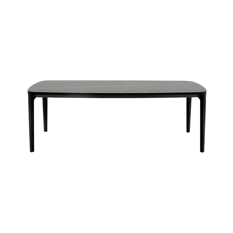 Beauty of Minimalism