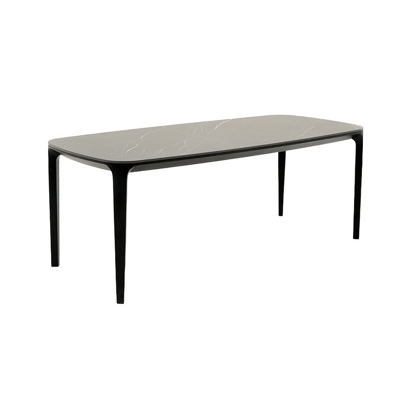 Beauty of Minimalism