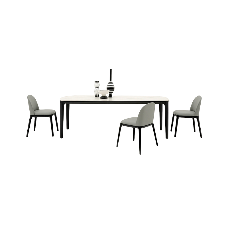 Beauty of Minimalism