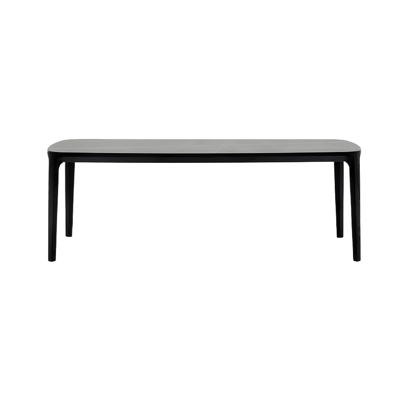 Beauty of Minimalism