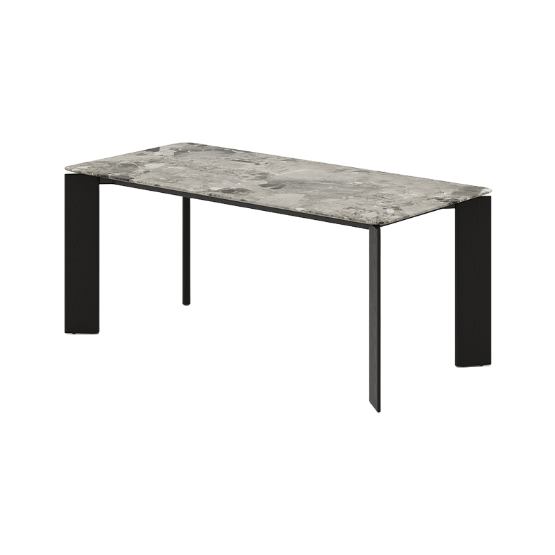 Ultra Slim
