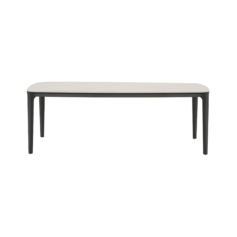 Beauty of Minimalism