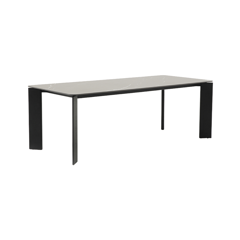 Ultra Slim