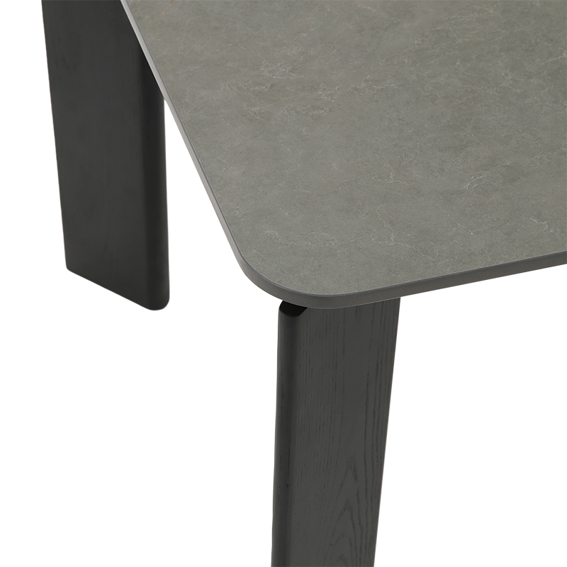 Ultra Slim
