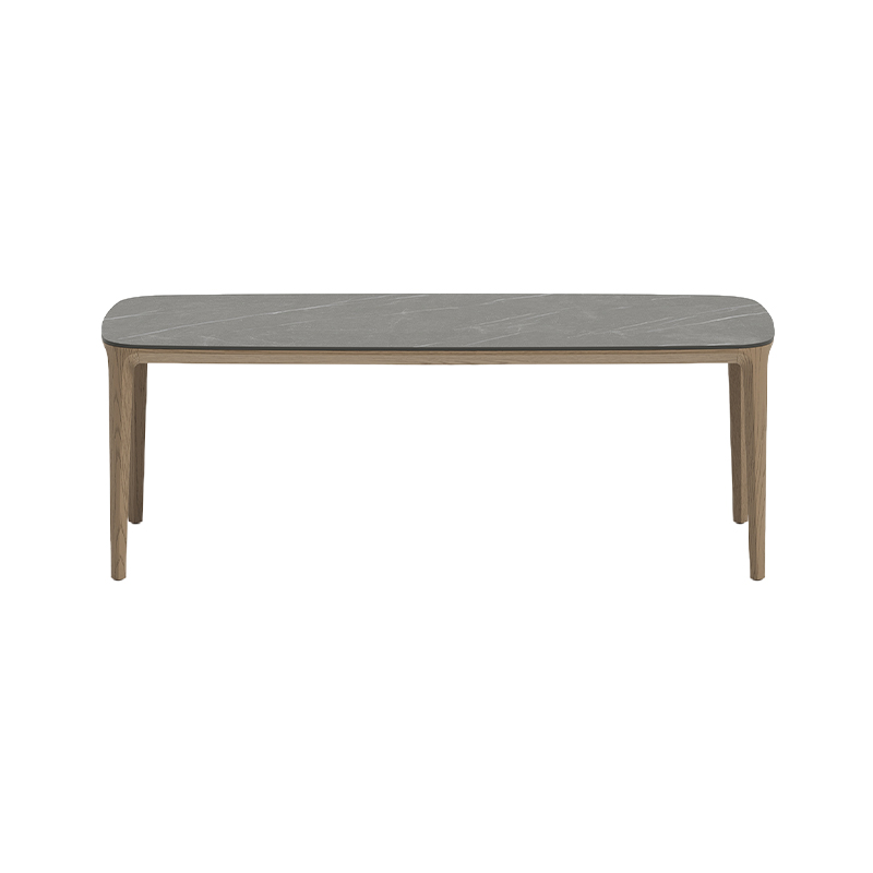 Beauty of Minimalism